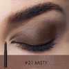 Eye Shadow Pen | (2+1 GRATIS)