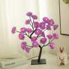 (🎄EARLY CHRISTMAS SALE - 50% OFF) 🎁Forever Rose Tree Lamp