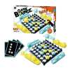⚡⚡Last Day Promotion 48% OFF - 🔥Bounce Ball Party Game