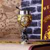 🎁TikTok Last Day Sale - 70% OFF🎉HP Movie-Related Commemorative Highball Cup