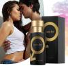 Sexual Attraction Long-lasting Stimulating Fragrance