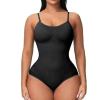 🔥HOT SALE - 49% OFF🔥Bodysuit Shapewear