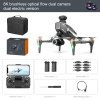 🔥LAST DAY SALE 50% OFF💥Drone with 8K camera