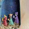 🔥HOT SALE 49% OFF - Christmas nativity