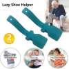 Last Day Promotion - 🔥Shoe Horn Shoe Lifter⚡