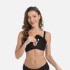 ⚡Clearance Sale 70% OFF丨Self-Adhesive Bra Pads (1 Pair), BUY 2 FREE SHIPPING