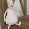 Relax Funny Squishy Doll – Squishy, Laughing Fun!
