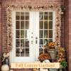 🎁TikTok Last Day Sale - 70% OFF🔥Harvest Glow Garland