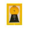 💥Last Day SAVE 50% OFF🔥Wall - Mounted Candy Dispenser: A Sweet Treat for Every Occasion