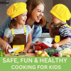 🔥Last Day Promotion - 70% OFF🎁Children-safe kitchen set