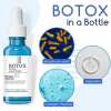 🔥Last Day Promotion 50% OFF🔥Botox Face Serum - Buy 3 Get 1 Free