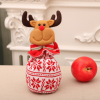 (🎅EARLY XMAS SALE - 48% OFF)Christmas Gift Doll Bags