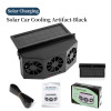 TikTok Last Day Promotion -60% OFF🎉Solar Car Cooling Artifact ✈️Buy 2 Get Free Shipping