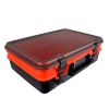 🎣 Summer Sale-30% OFF🐠Double-Layer Fishing Tackle Box