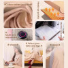 🔥Black Friday Sale 50% OFF💥Favorite Portable Heated Shawl ⚡Free Shipping