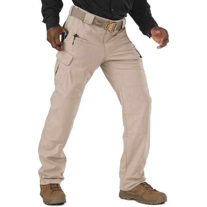 Christmas Sale- Tactical Waterproof Pants( Free Shipping )