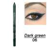 🎉Buy 2 Get 1 Free🔥🔥WATERPROOF-OPTIC INTENSITY ECO EYELINER👁️[Choose three ,PAY 2 PCS !! ]