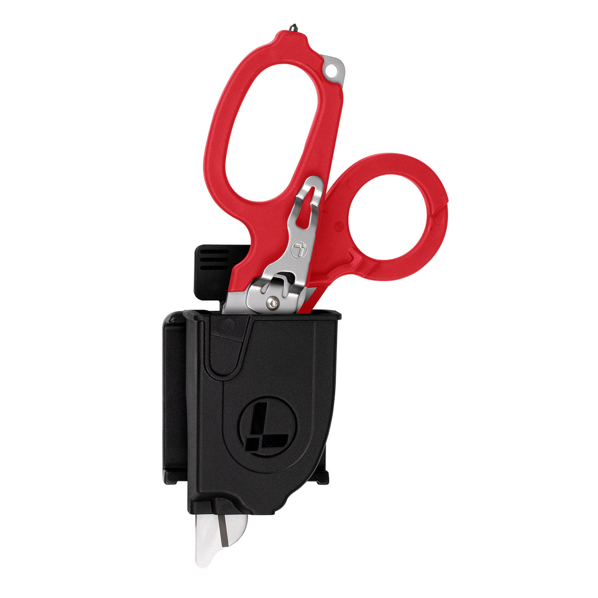 🔥Last Day Promo - 70% OFF🔥 Emergency Rescue Foldable Shears, Buy 2 Save 10% & Free Shipping