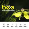 BUY 2 FREE SHIPPING-Mini Drone RC Bee Toy