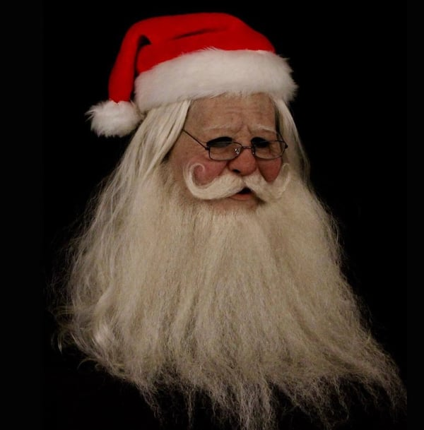 💥LAST DAY SALE 49% OFF💥2024 New Style Mask Headgear⚡BUY 2 FREE SHIPPING