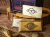 💖Last Day Sale 49% OFF-Dwarven Gold and Silver Bars Heavy RealisticProps for Tabletop RPGs & Larping Activities💎