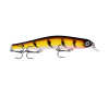 Minnow Fishing Lure