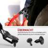 🔥Letzter Tag Verkauf 49% Rabatt🚗2025 New Panel Clip Removal Zange 3-Teiliges Set