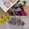 💥Nail Art Stamp Pen