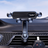 🔥Letzter Tag 50% Rabatt- 360°Einstellbare Auto-Dashboard-Handyhalter🚗