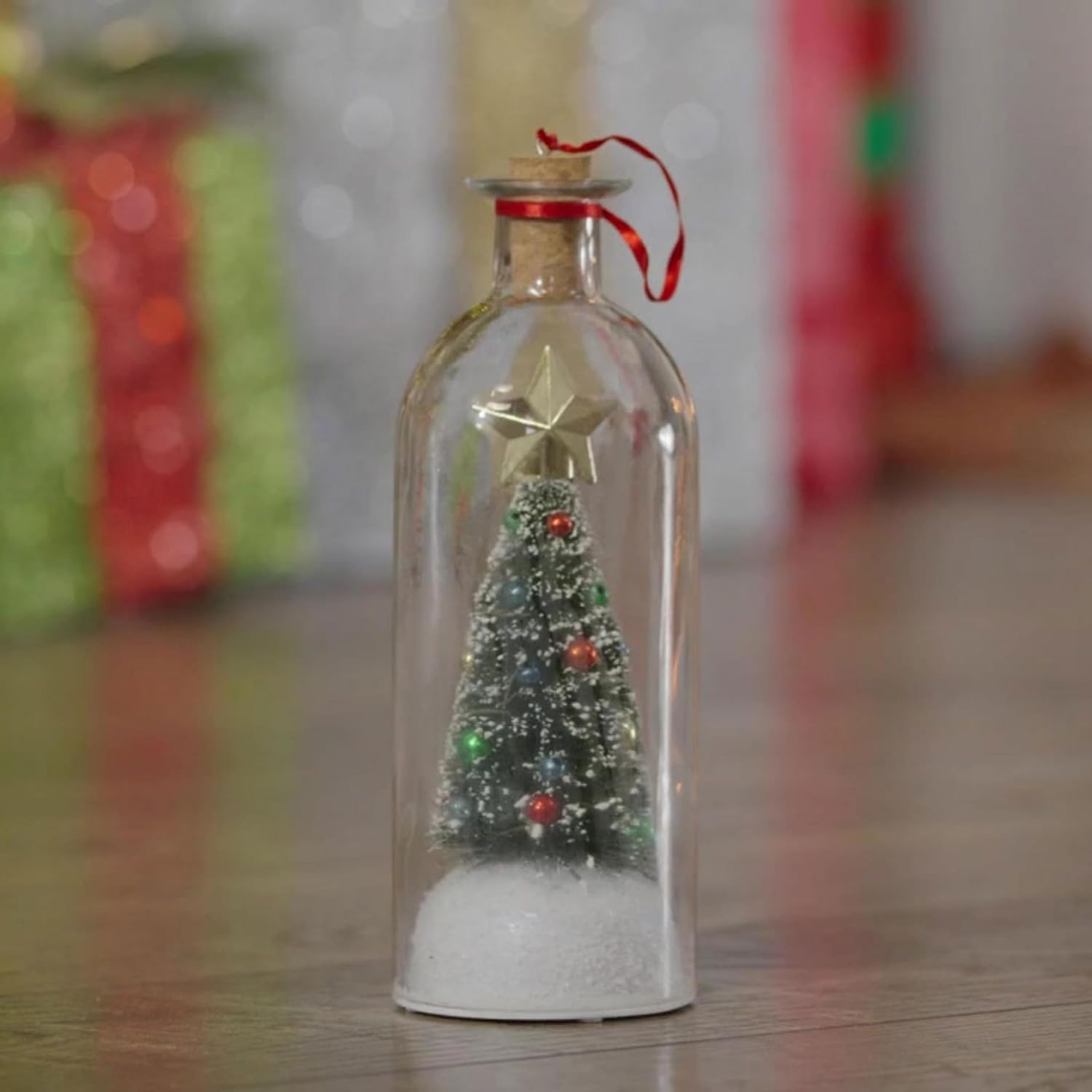 🎁TikTok Last Day Sale - 70% OFF🎉Mr. Christmas 8