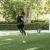 🔥 BIG SALE - 50% OFF🔥🔥Football Training Belt