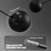 🎁TikTok Spring Last Day Promotion -80% OFF🔥Skipping Rope with Counter ( Gravity Ball without Rope) , For Lose Weight, Burn Calories