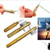 Summer Hot Sale 50% OFF - Fast Fishing Knot Tying Tool