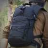 Small Molle Military backpack
