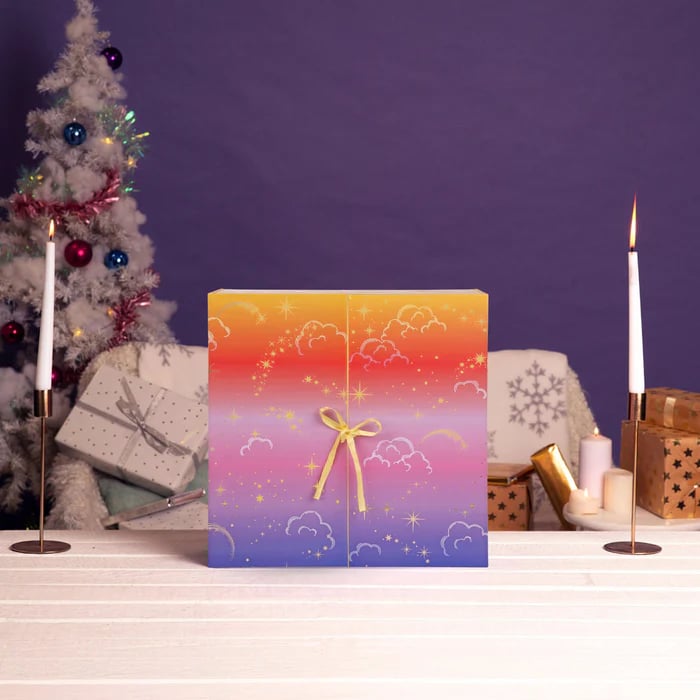 🎄TikTok Christmas Sale -70% OFF🎅Christmas Limited Release! - 🧵Crochet Advent Calendar 2026🎉(🔥Same as in the video)