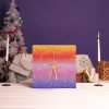 🎄TikTok Christmas Sale -70% OFF🎅Christmas Limited Release! - 🧵Crochet Advent Calendar 2026🎉(🔥Same as in the video)