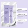 🎁TikTok Last Day Sale - 70% OFF🔥Gentle and Painless Facial Hair Removal Cream
