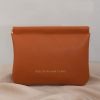 🎄Christmas Hot Sale - 49% OFF, Lambskin Portable Mini Storage Bag - Buy 6 Get Extra 20% Off
