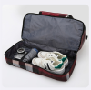 🔥Hot Sale 49% OFF🔥New Foldable Dry/Wet Separation Travel Bag-Buy 2 Get Free Shipping