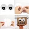 🎁TikTok Last Day Sale - 70% OFF🔥7 Inch Giant Googly Eyes Self Adhesive