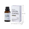 TikTok Last Day Promotion -60% OFF🎉Coating Agent For Automotive Plastics