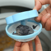 Factory Outlet Sale--Washing Machine Hair Trapper