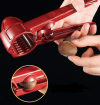 (🎅Early Christma Hot Sale- 48% OFF) Walnut Cracker Portable Opener Tool