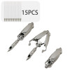 🌲Early Christmas Sale 50% Off🌲Novelty Squid Deformation Pen