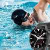 (🎉Last Day Promotion 49% OFF) Monitoring smart Bluetooth talking watch - Buy 2 Get Extra 10% OFF & FREE SHIPPING