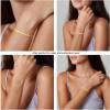 Moodear Gold Bracelet for Women 14K Real Gold Bracelet Sets for Women Dainty Snake Chain Bracelet Adjustable Cuban Link Bracelet for Women Cuff Bangle Gold Stackable Bracelets for Womens Jewelry Sets