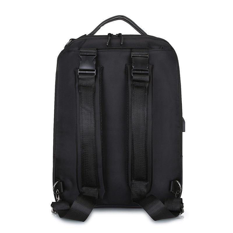 🎄CHRISTMAS SALE 50% OFF🎄Premium Anti-theft Laptop Backpack with USB Port
