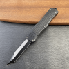 🔥Multifunctional Kitchen Folding Knife🔥Buy 2 Free Shipping
