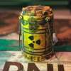 🔥Frühzeitiger Halloween-Verkauf  60% RABATT - ☢️Miniatur-Atomenergie-Laterne/Lampe☢️