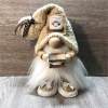 🔥LAST DAY 50% OFF 🎉Gnome Dolls Clearance Sale